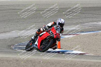 media/Aug-31-2025-Lets Ride (Sun) [[b053ea48c5]]/B Group/220pm (Off Ramp)/